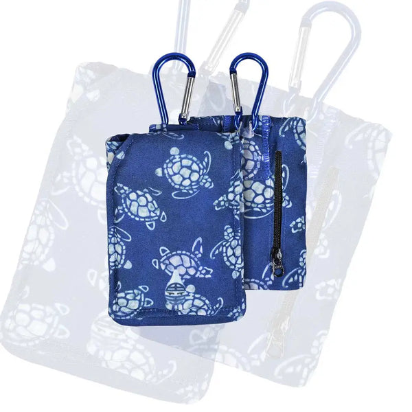 Dia-Pouch Kids