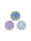 FreeStyle Libre 3 adhesive patches, Fun Mix