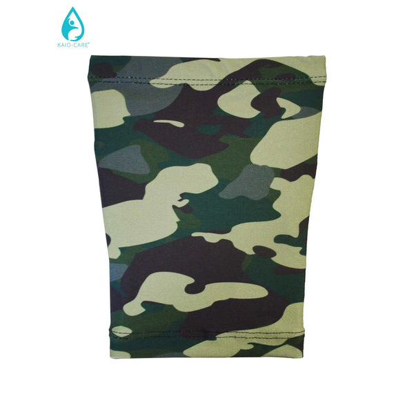 Manguito para PICC Line – Diseños Estampados para Adultos | Kaio-PICC Cover