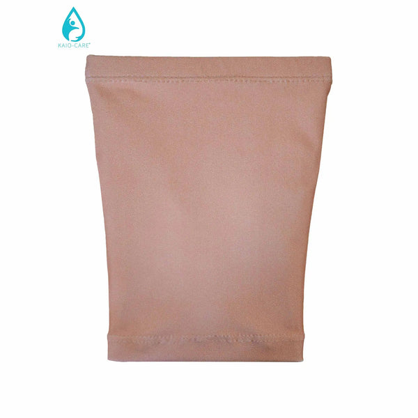 Manguito para PICC Line – Colores Lisos para Adultos | Kaio-PICC Cover