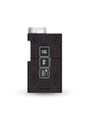 mylife ypsopump insulin pump sticker with viking element design for strong and bold diabetes device customization