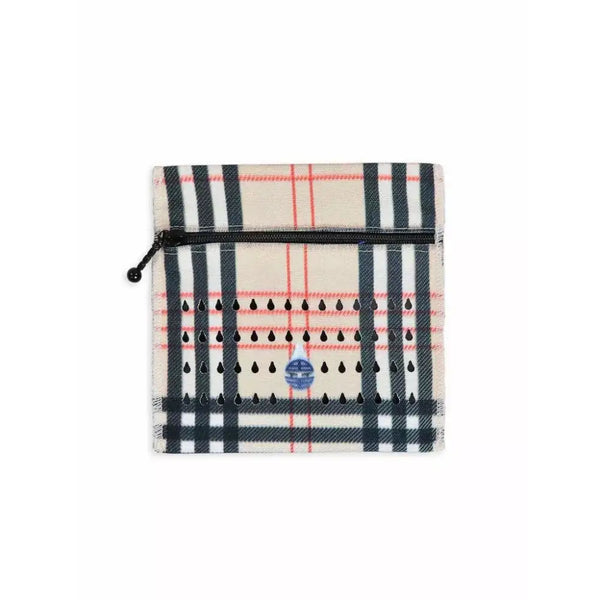 Insulin Cooling Wallet - Dia-Cool for Vials and Eye Drops