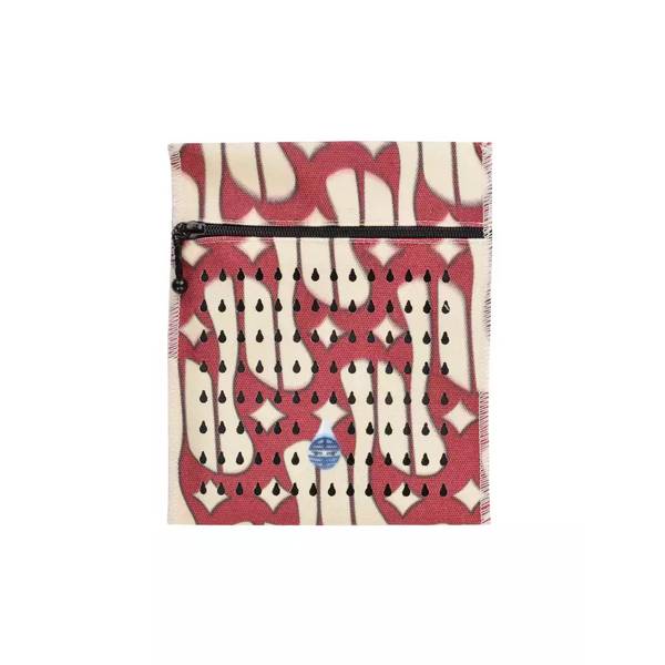 Insulin Cooling Wallet Dia-Cool for 4 Vials or Eye Drops – Temperature Control Pouch