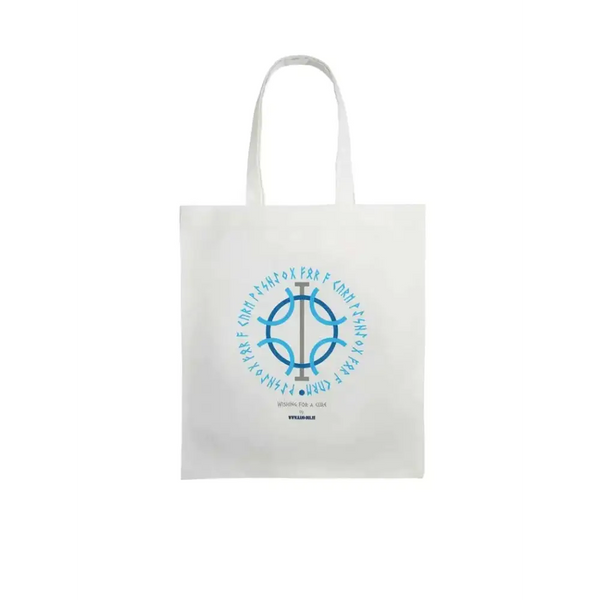 🎁 Diabetes Awareness Tote Bags - Raise Awareness in Style (100% off)