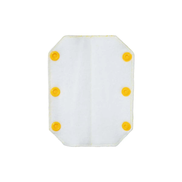 Protector de conexión para sonda de alimentación infantil – Cubre-puerto lavable | Kaio-Tube Port Cover Children