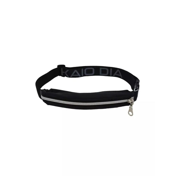 Insulin Pump Belt Pouch - Dia-Belt Plain colors