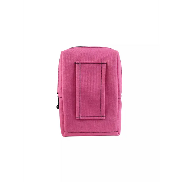 Dia-T1D Mini Kit Bag - Minibolso especial para diabéticos