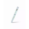 HumaPen Luxura Lilly Insulin Pen Stickers - Spring