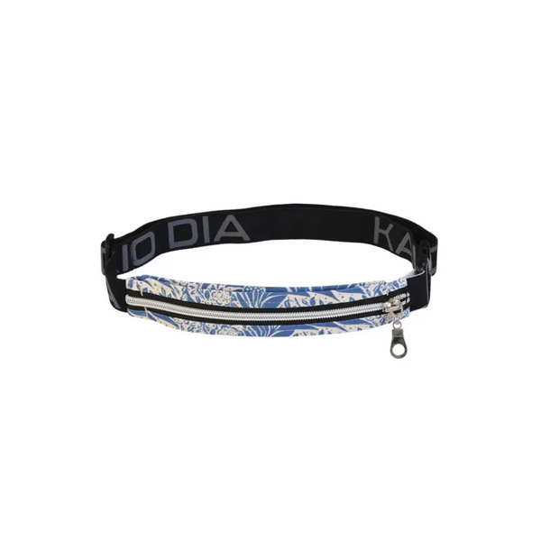 El Cinturón Universal Para Bombas de Insulina - Dia-Belt M/L COLORES CLAROS