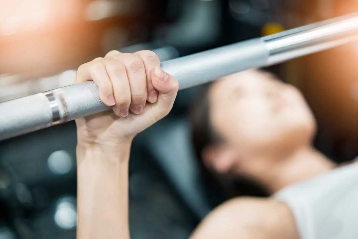 keep your pump and sensor safe during sport Imagen