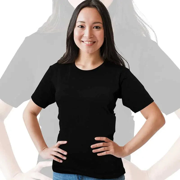 Camiseta cómoda para bomba de insulina - Dia-T