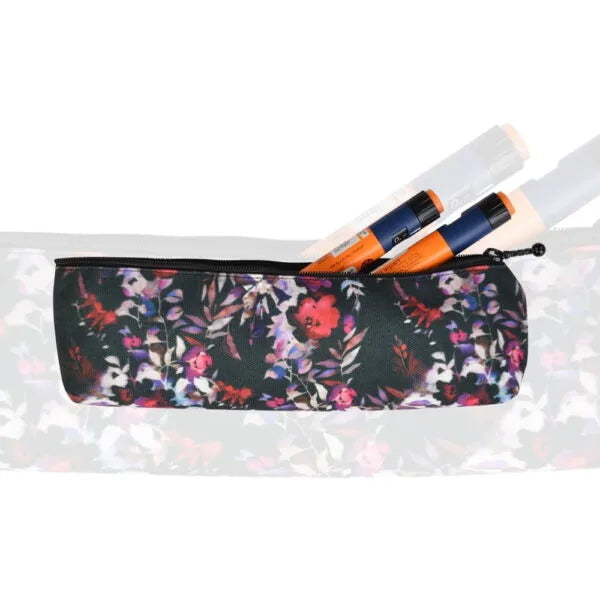 El estuche refrigerante para plumas de insulina - Dia-PencilCase