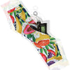 Dia Belly Band - Insulin Pump Belly Bands - Kids | Kaio-dia