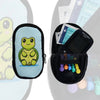 Dia-Glucose Meter Pouch Kids