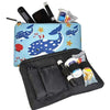 Dia-Zipper-Bag-441