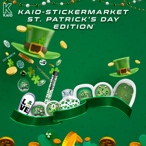 San Patricio