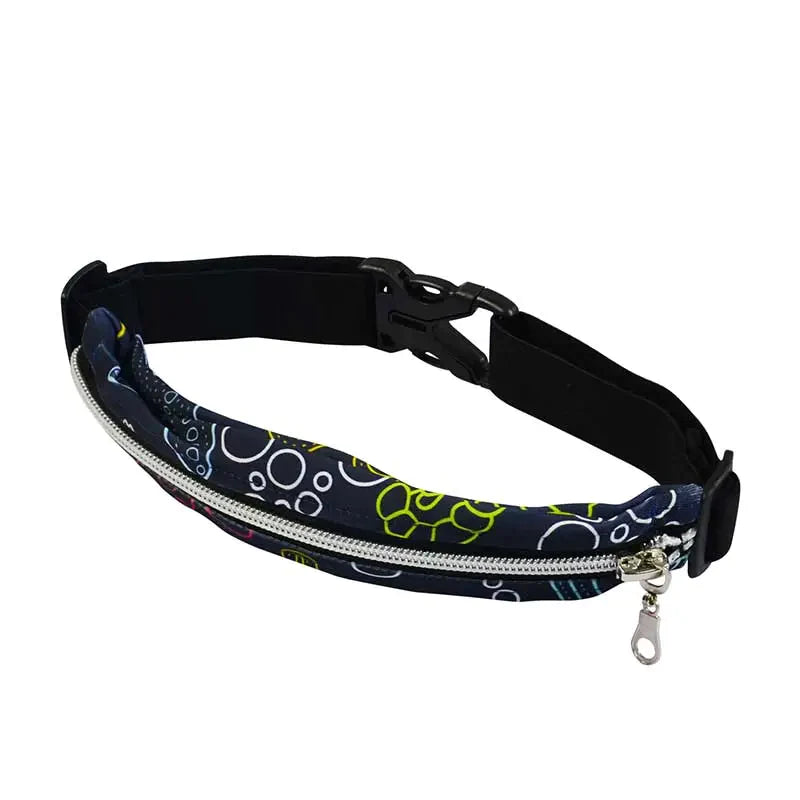– Extra Small / Small 45 – 70 cm Imagen