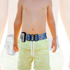 For Kids