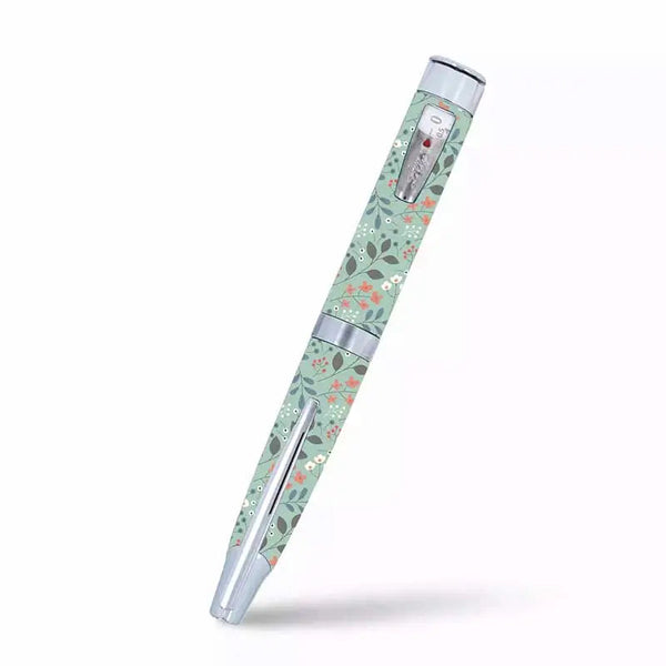 HumaPen Luxura