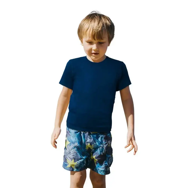 Ropa para bomba de insulina para niños