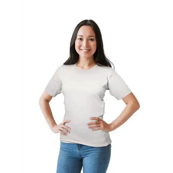 Ropa para bomba de insulina para adultos