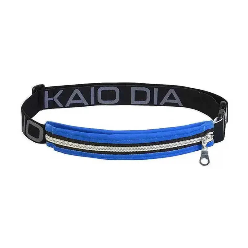 – Medium / Large 60 – 120 cm Imagen
