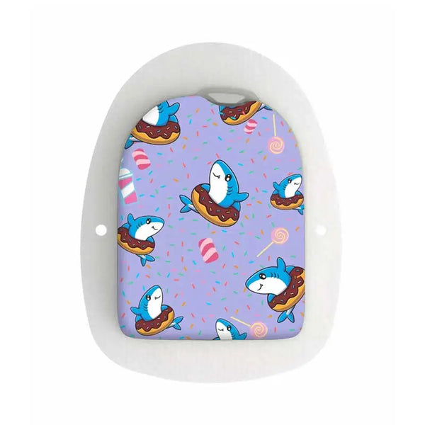 Omnipod