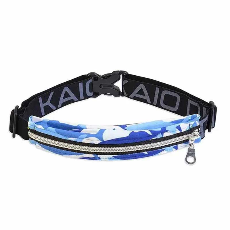 – Small / Medium 45 – 60 cm Imagen