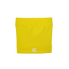 Brazalete protector para sensor de glucosa - Dia-Band Pop Colors