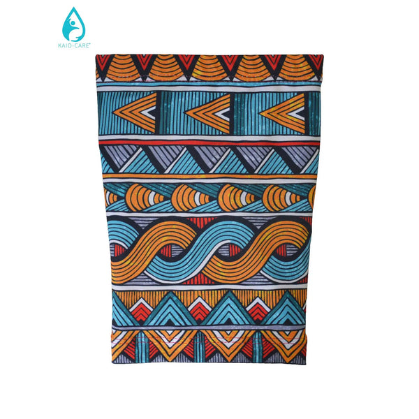 Manguito para PICC Line – Diseños Estampados para Adultos | Kaio-PICC Cover