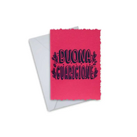 Get Well Soon Greeting Cards - Kaio-Cards