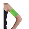 Brazalete protector para sensor de glucosa - Dia-Band Pop Colors