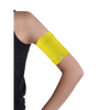 Brazalete protector para sensor de glucosa - Dia-Band Pop Colors
