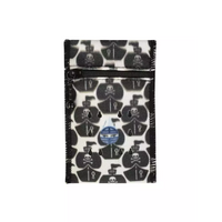 Insulin Travel Case Cooler - Durable Dia-Cool Wallet