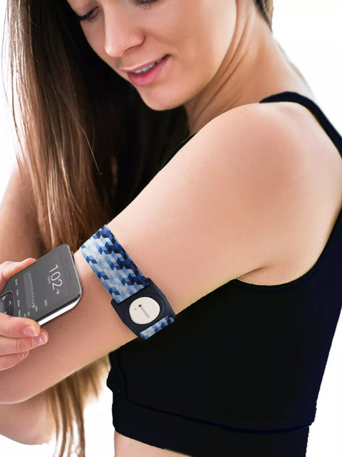 Dexcom G7