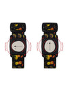 Brazalete Infantil para Dexcom G7 – Dia-Style Kiddy