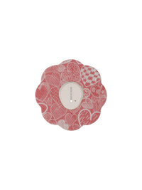 Parche adhesivo para Dexcom G7, forma de galleta, diseño Kind of Love