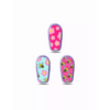 Dexcom G6 Spring Stickers - Fresh & Protective Kaio - Dia