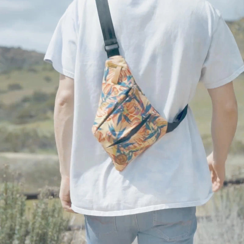 diabetic-shoulder-bag-with-insulin-cooling-system.webp__PID:d462442c-28e8-415f-b0a3-ec54fe88c90a Imagen
