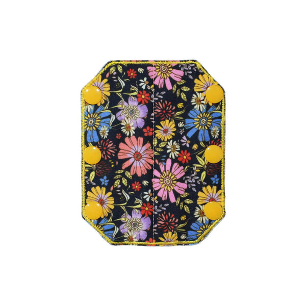 Funda para conexión de sonda de alimentación – Protección lavable para conexiones sonda G y sonda J | Kaio-Tube Port Cover