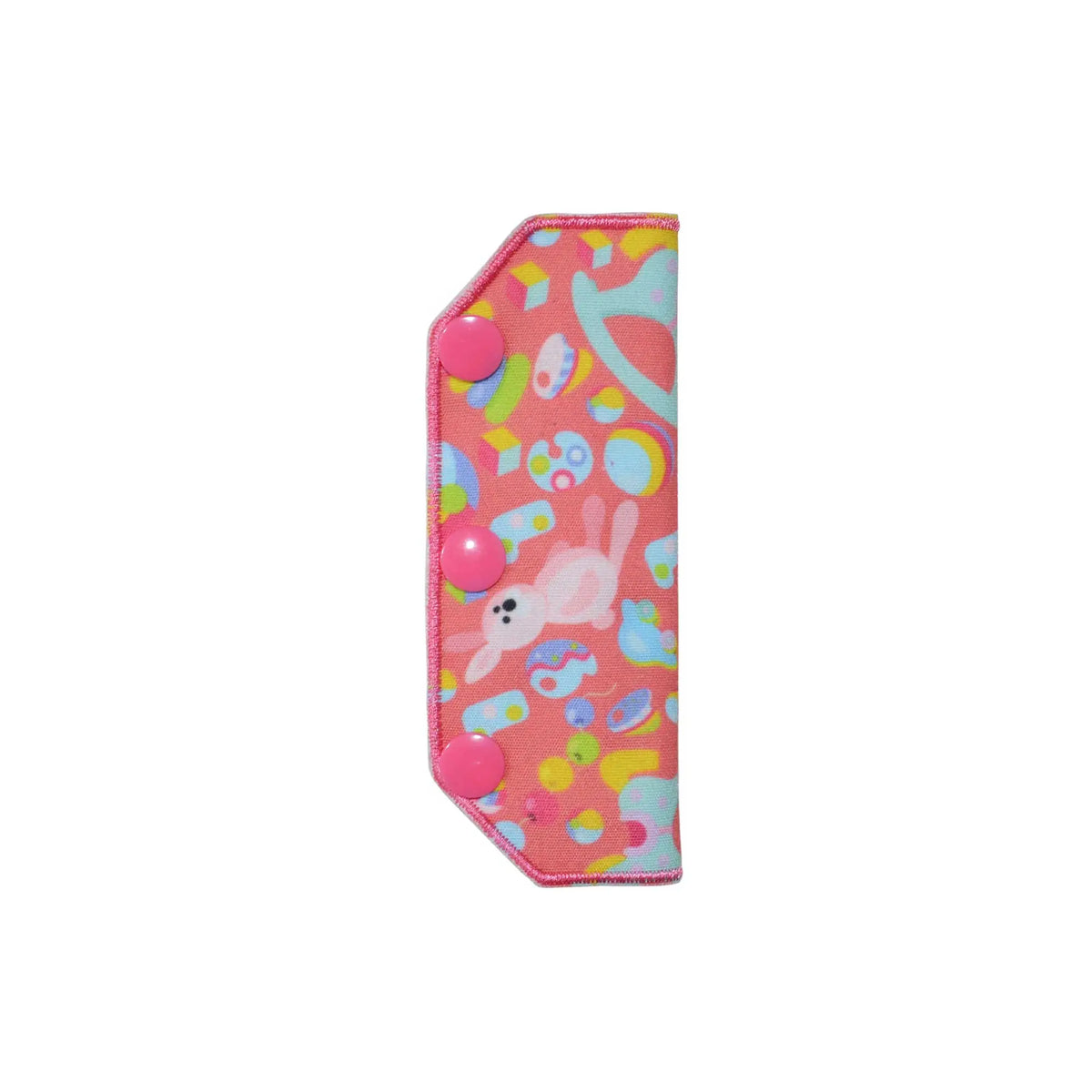 feeding tube port cover kids pink toys design protective cover for feeding tube connection