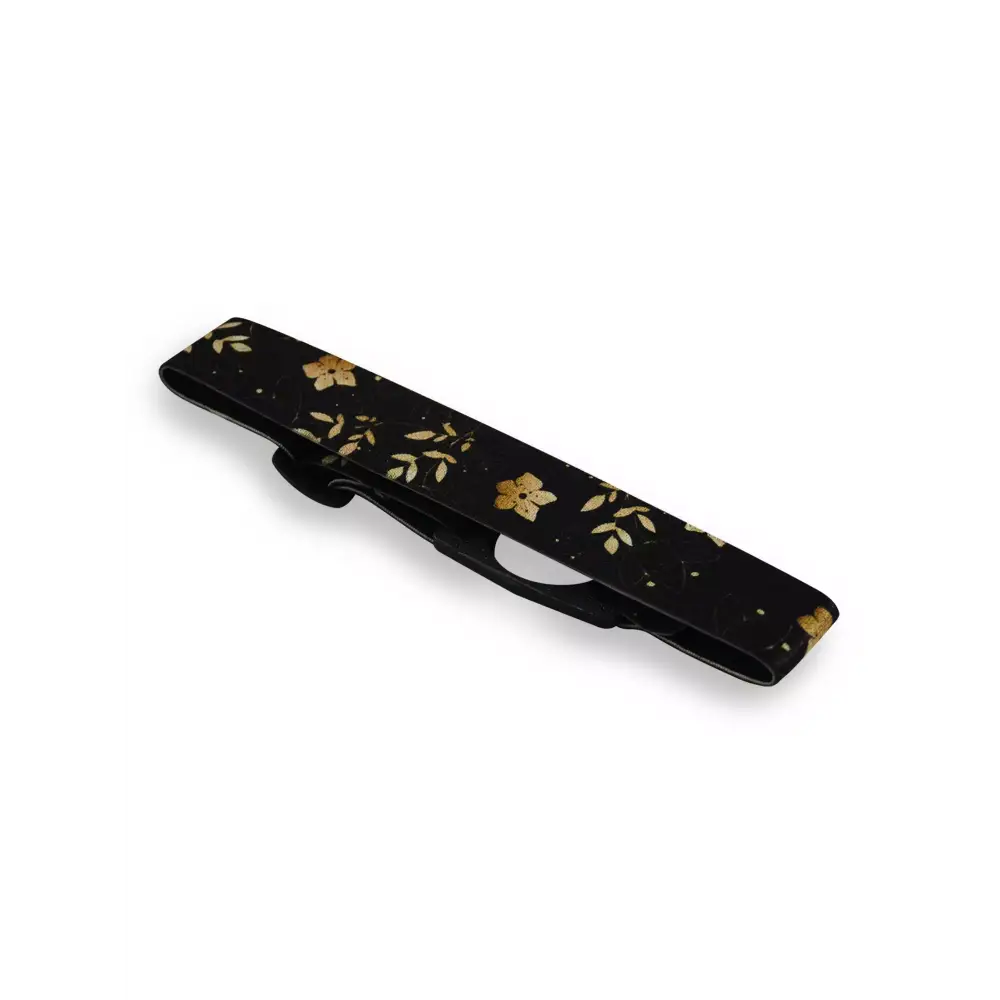 Secure Your Freestyle Libre 2 Sensor with Fashionable Arm