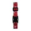 Secure Your Freestyle Libre 2 Sensor with Fashionable Arm