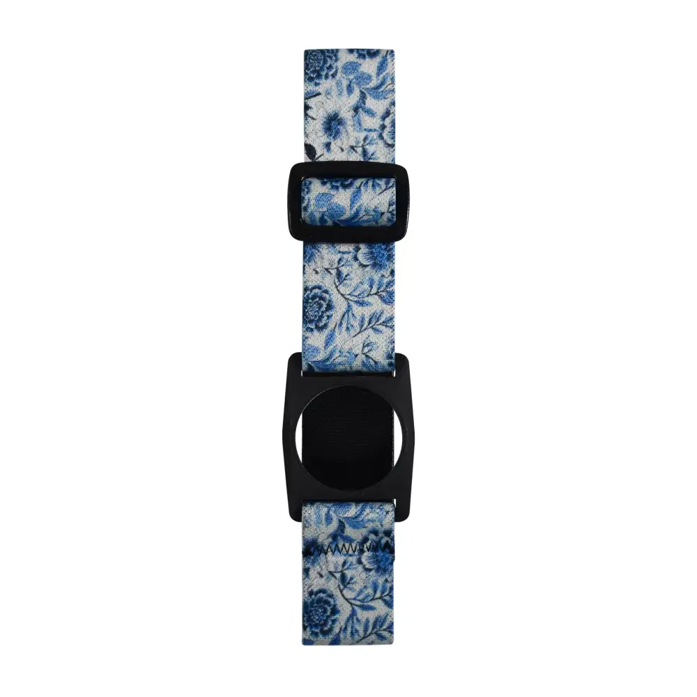 Secure Your Freestyle Libre 2 Sensor with Fashionable Arm