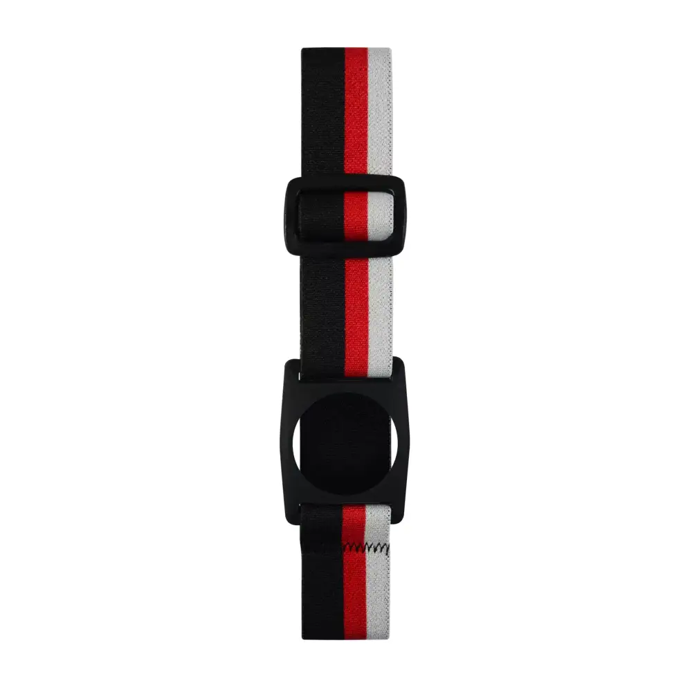 Secure Your Freestyle Libre 2 Sensor with Fashionable Arm