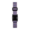 Secure Your Freestyle Libre 2 Sensor with Fashionable Arm