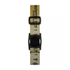 Freestyle Libre 2 Armband Viking Edition with Viking runes design.