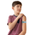 Freestyle Libre 3 Armband For Children - Dia-Style Kiddy