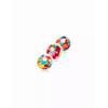 Freestyle Libre 3 Stickers in Fun Vibes Jelly Beans design. Add colorful jelly bean stickers to your sensor. 3 stickers per pack. Non-removable.