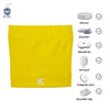 Brazalete protector para sensor de glucosa - Dia-Band Pop Colors